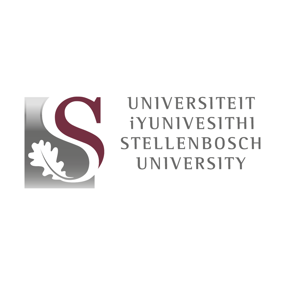 Stellenbosch University