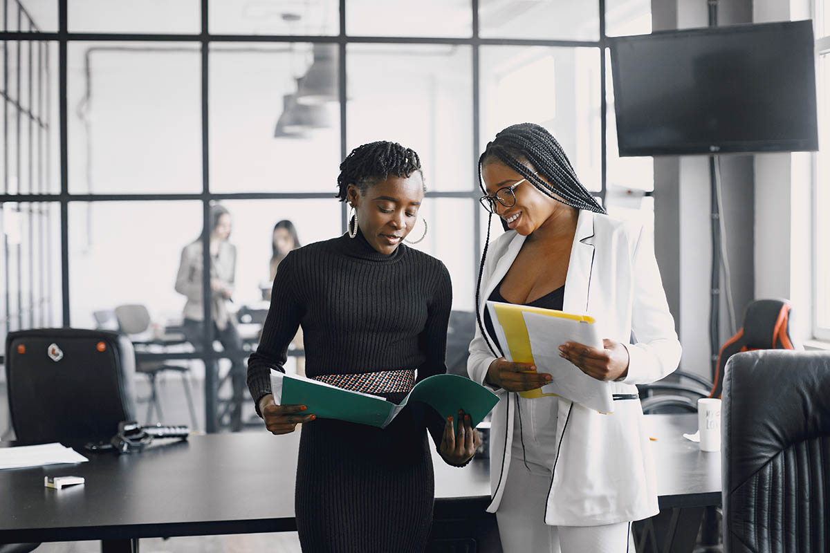 Creating the Executive-Edge (CEE) Starting on 18 August 2022