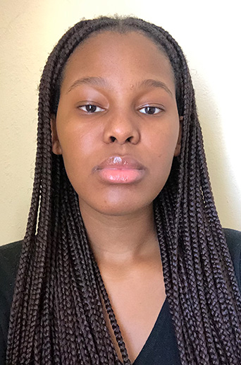 Sisipho Zweni