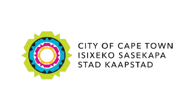 City of Cape Town