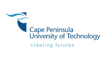 CPUT