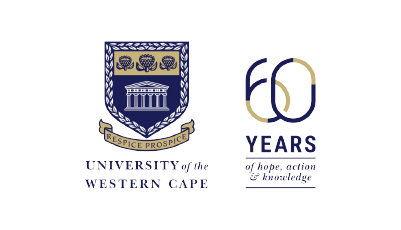 UWC
